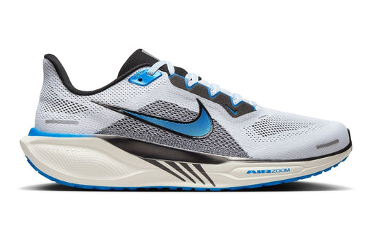 Nike Men's Air Zoom Pegasus 41 - HV5218-100