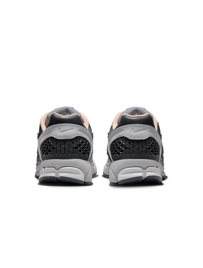 Nike Mens Zoom Vomero 5 - Smoke Grey