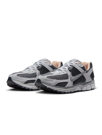 Nike Mens Zoom Vomero 5 - Smoke Grey