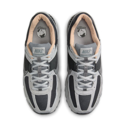 Nike Mens Zoom Vomero 5 - Smoke Grey