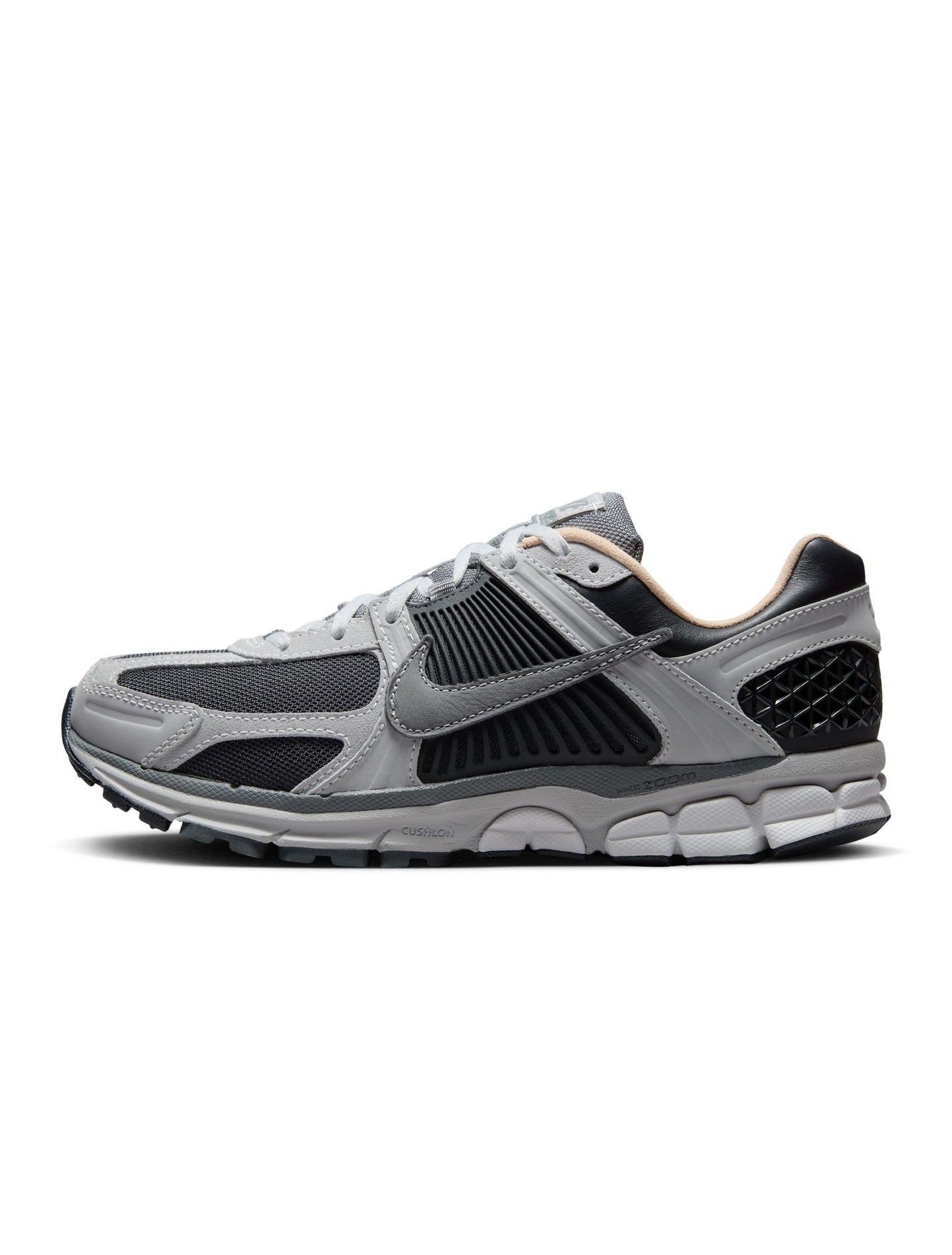Nike Mens Zoom Vomero 5 - Smoke Grey