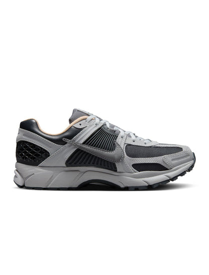 Nike Mens Zoom Vomero 5 - Smoke Grey