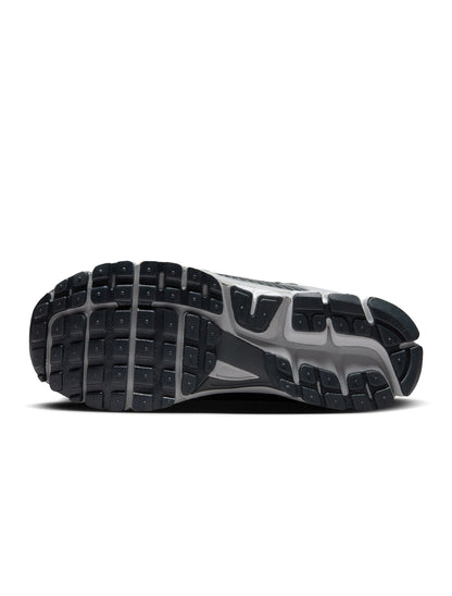 Nike Mens Zoom Vomero 5 - Smoke Grey
