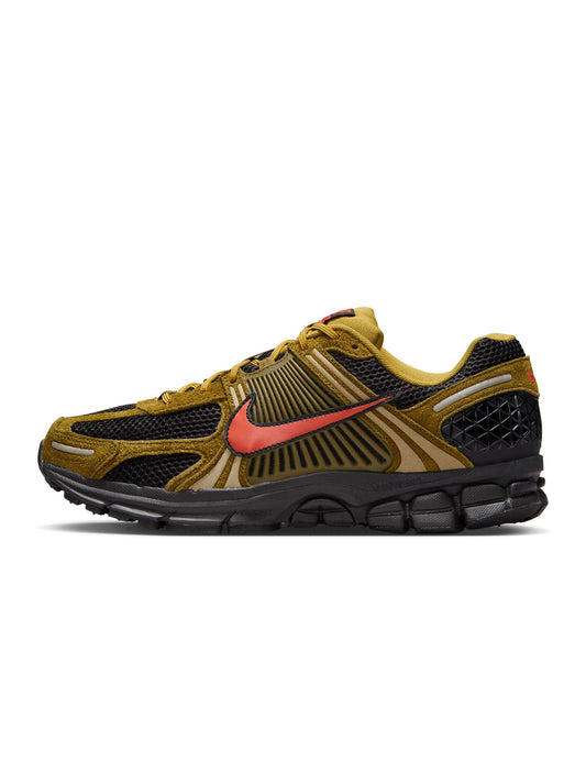 Nike Mens Zoom Vomero 5 - Premium Olive
