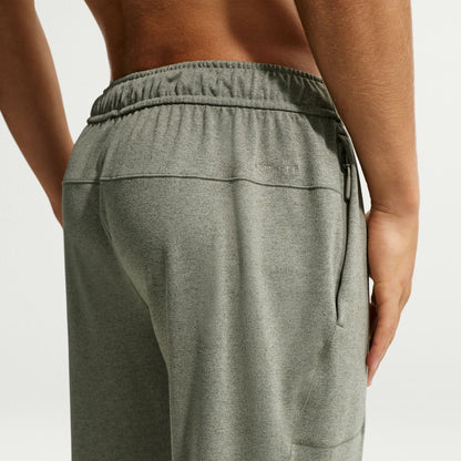 Nike Mens Primary NanoKnit Dri-Fit Joggers - Green