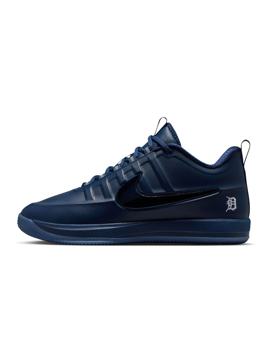 Nike Mens Book 2 - Detroit Tigers