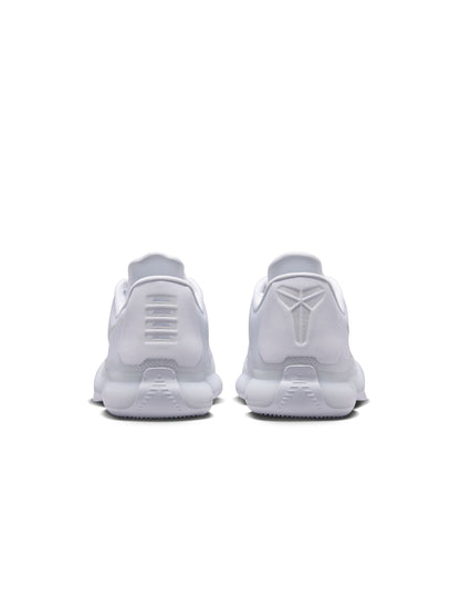 Nike Mens Kobe Protro 10 - Halo