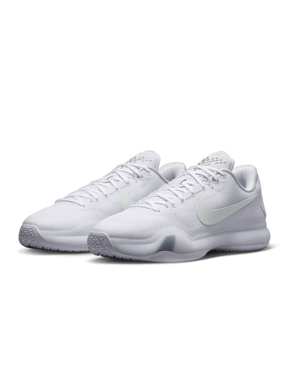 Nike Mens Kobe Protro 10 - Halo