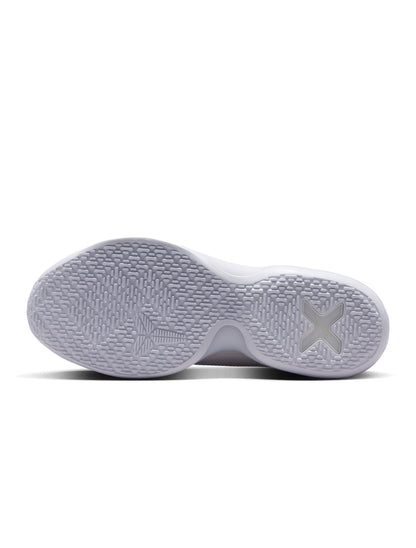 Nike Mens Kobe Protro 10 - Halo