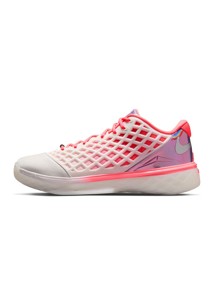 Nike Mens Kobe III Low Protro - WNBA