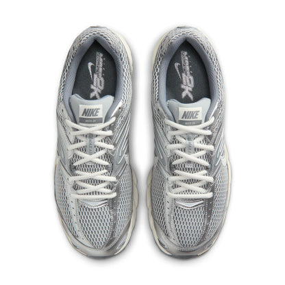 Nike Mens Air Max Moto 2K - Light Smoke Grey