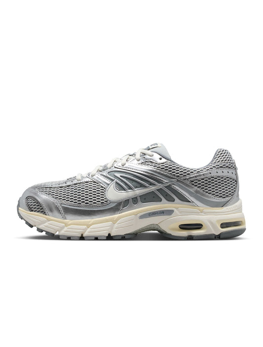Nike Mens Air Max Moto 2K - Light Smoke Grey