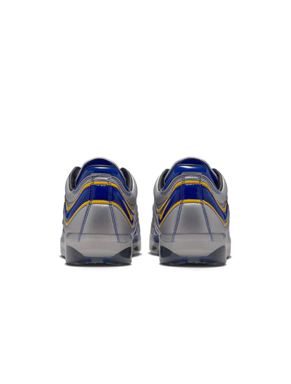 Nike Mens Cryoshot Mercurial Vapor R9 OG - Varsity Royal