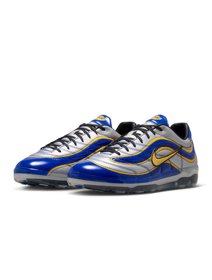Nike Mens Cryoshot Mercurial Vapor R9 OG - Varsity Royal