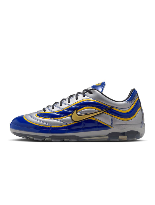 Nike Mens Cryoshot Mercurial Vapor R9 OG - Varsity Royal