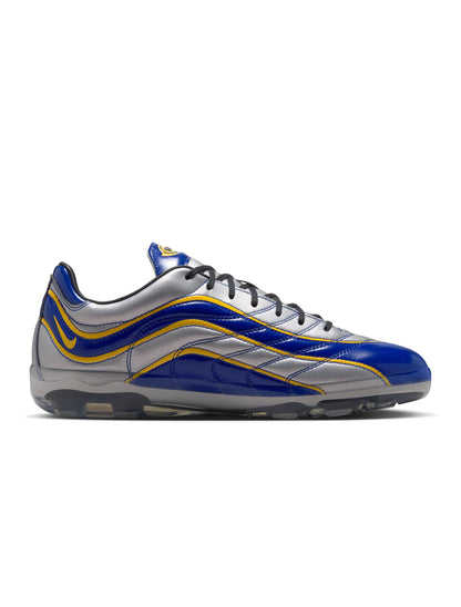 Nike Mens Cryoshot Mercurial Vapor R9 OG - Varsity Royal