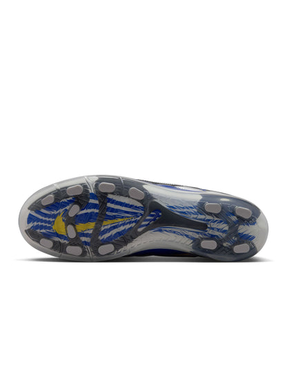 Nike Mens Cryoshot Mercurial Vapor R9 OG - Varsity Royal