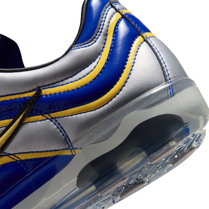 Nike Mens Cryoshot Mercurial Vapor R9 OG - Varsity Royal