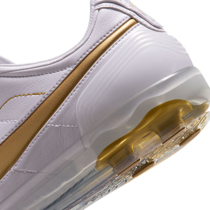 Nike Mens Cryoshot Tiempo Legend R10 OG - White