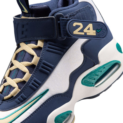 Nike Mens Air Griffey Max 1 - HBCU Swingman Classic