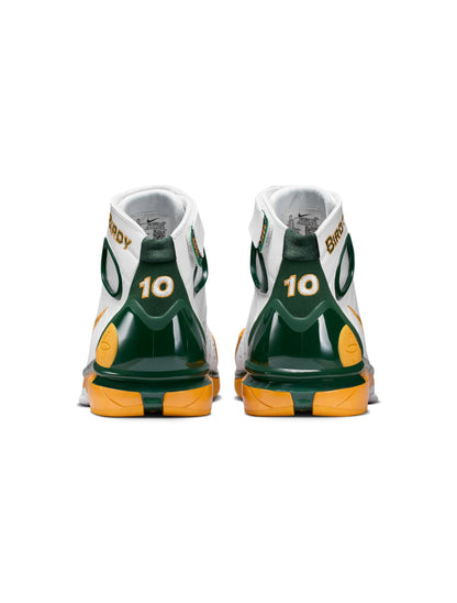 Nike Mens Air Zoom Huarache - Sue Bird