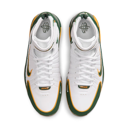 Nike Mens Air Zoom Huarache - Sue Bird