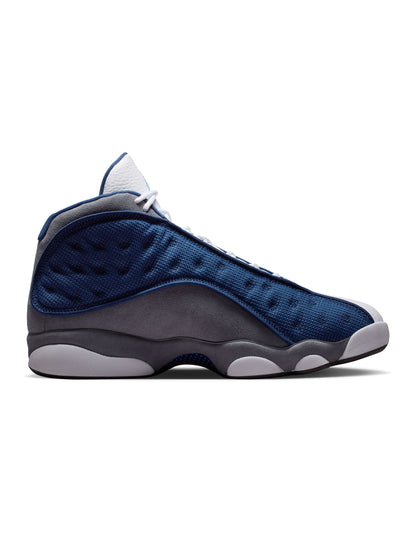 Air Jordan Mens 13 Retro - Flint