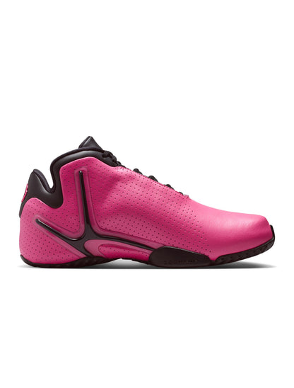 Nike Mens Zoom Hyperflight - DMV