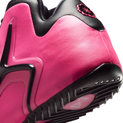 Nike Mens Zoom Hyperflight - DMV