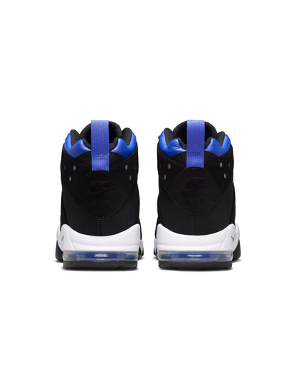 Nike Mens Air Max2 CB '94 - Varsity Royal