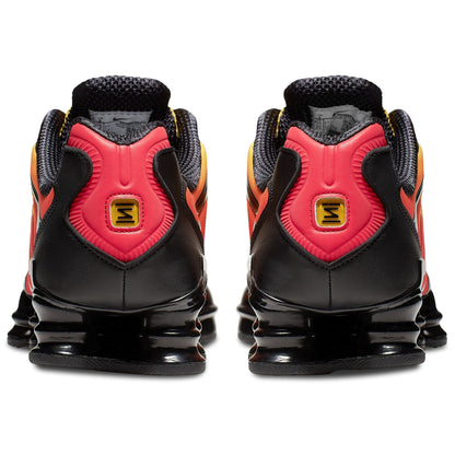 Nike Men's Shox TL Sunrise