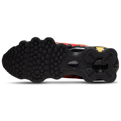 Nike Men's Shox TL Sunrise