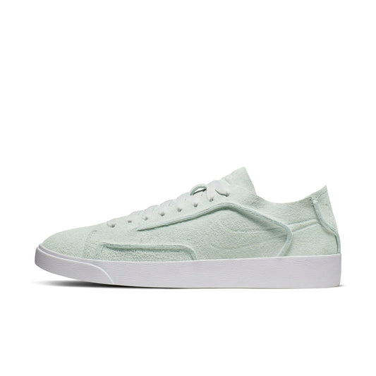 Nike Women's Blazer Decon 'Ghost Aqua' Sneakers