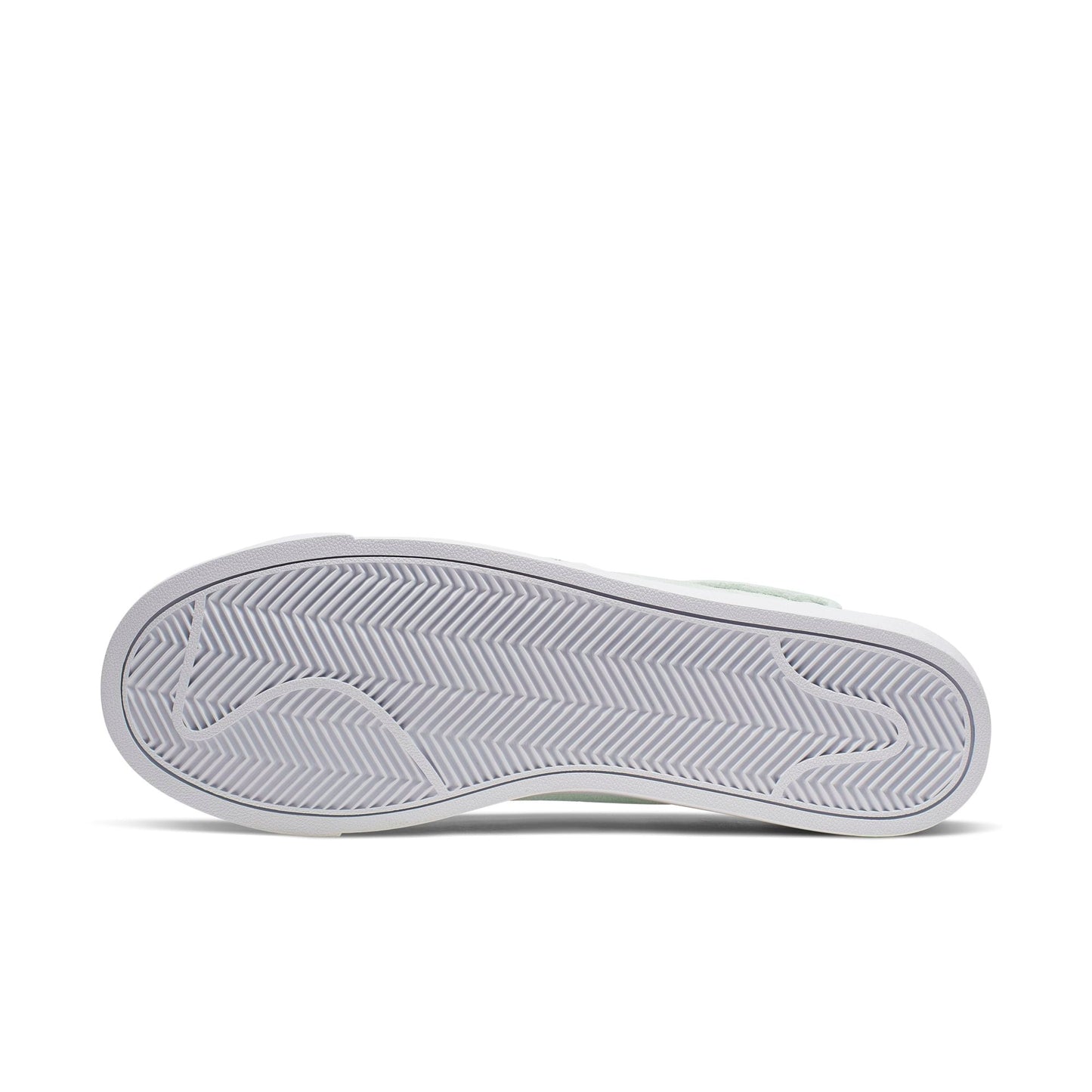 Nike Women's Blazer Decon 'Ghost Aqua' Sneakers