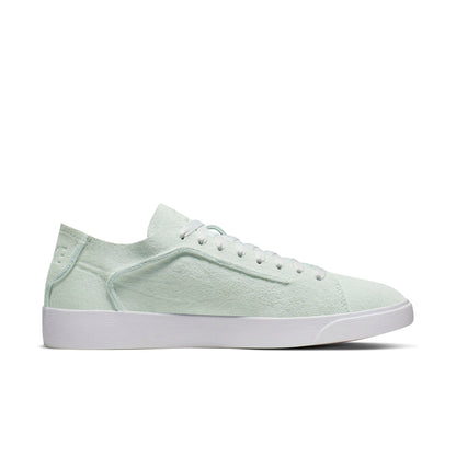 Nike Women's Blazer Decon 'Ghost Aqua' Sneakers
