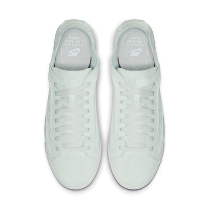 Nike Women's Blazer Decon 'Ghost Aqua' Sneakers