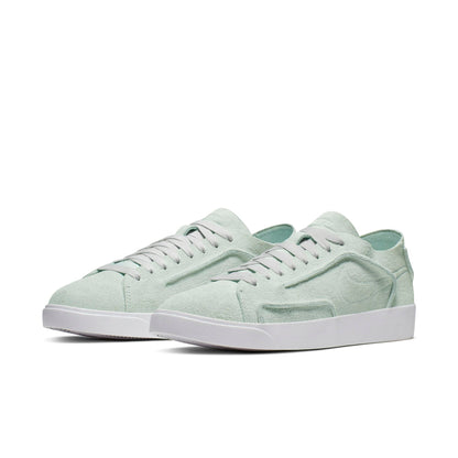 Nike Women's Blazer Decon 'Ghost Aqua' Sneakers