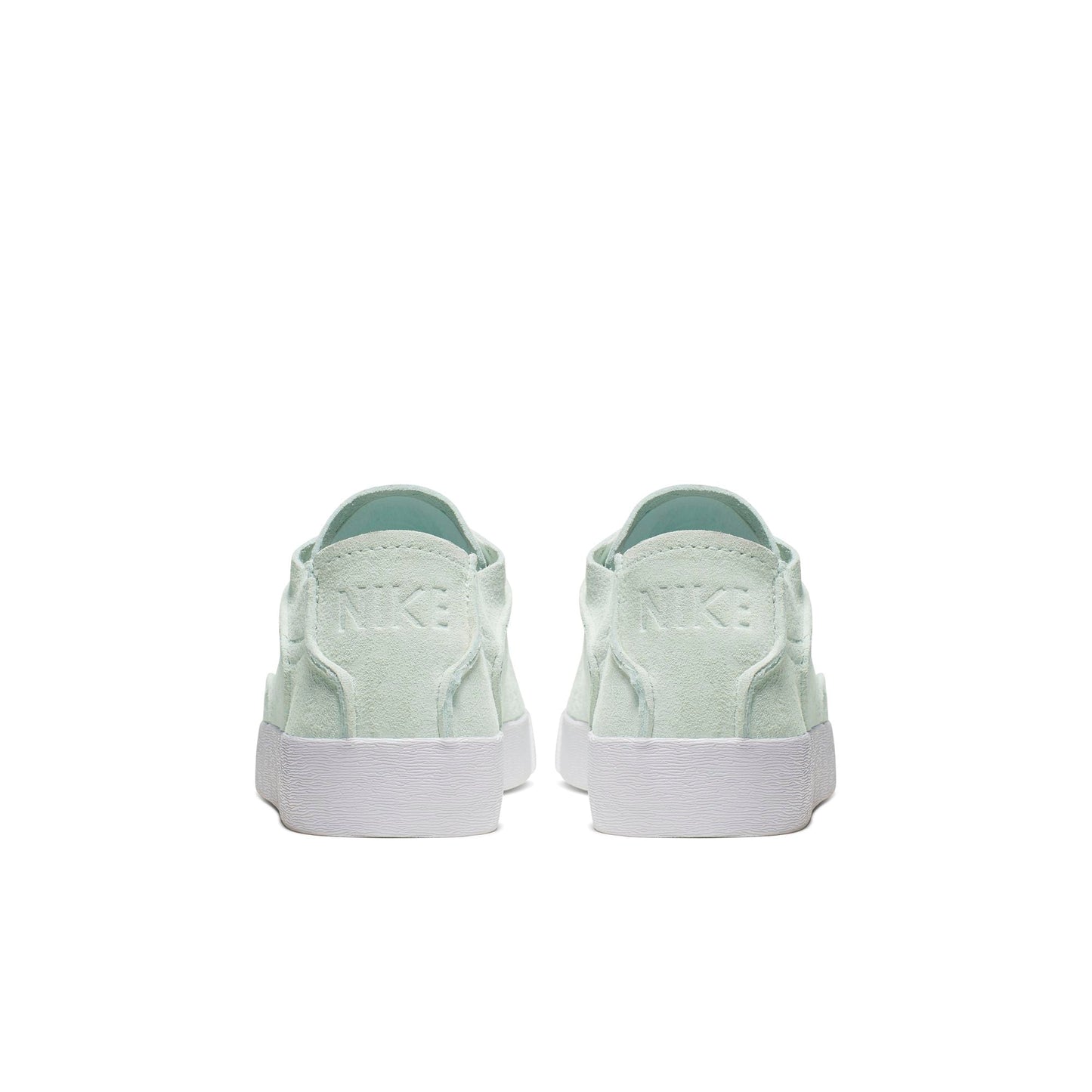 Nike Women's Blazer Decon 'Ghost Aqua' Sneakers