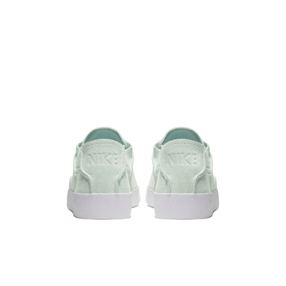 Nike Women's Blazer Decon 'Ghost Aqua' Sneakers