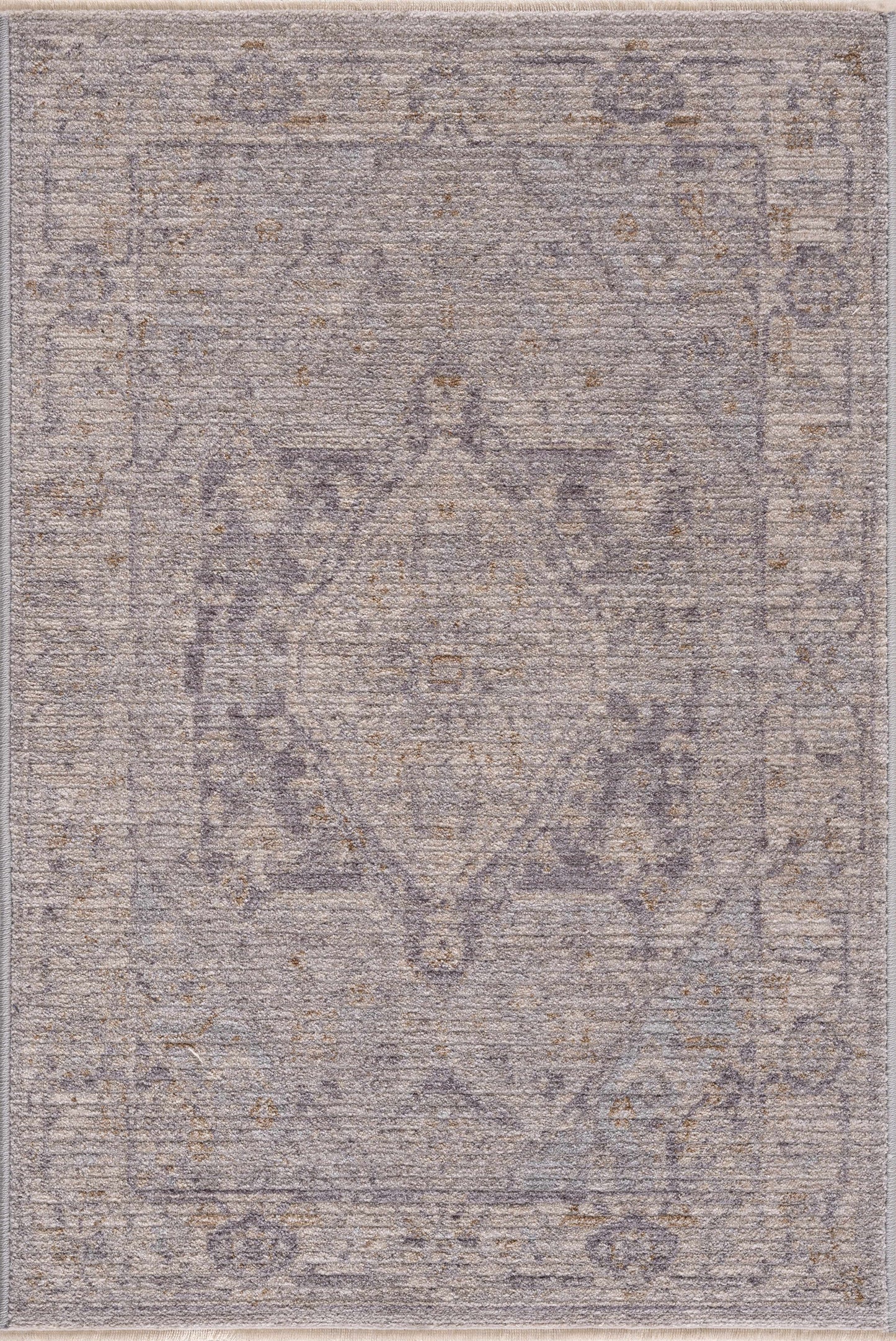 Kimi Thick Luxe Area Rug - Clearance