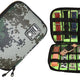 Camo (Boxes)