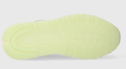 Reebok Women's Classic Leather Sneakers