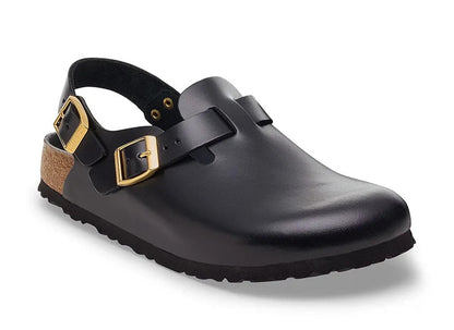 [1030819] Unisex Birkenstock Tokio Leather (narrow Width)