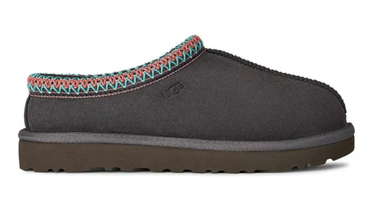 UGG Women's W Tasman Ii Shoes
