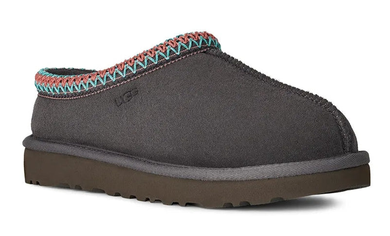 UGG Women's W Tasman Ii Shoes