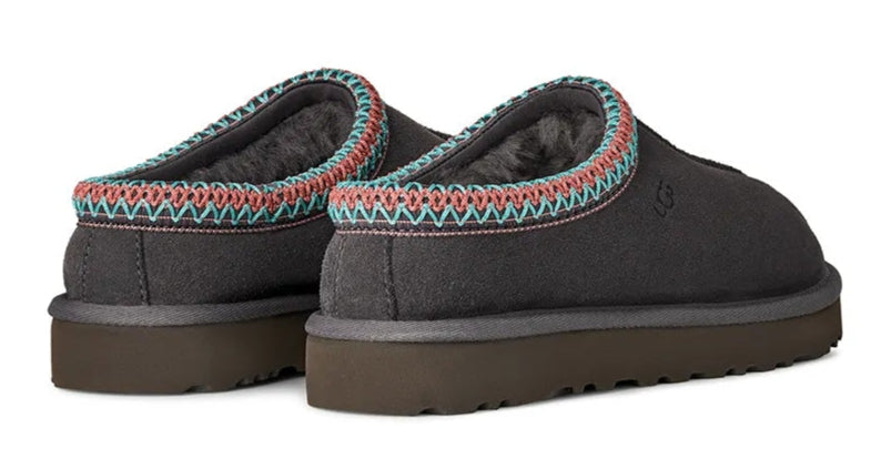 UGG Women's W Tasman Ii Shoes