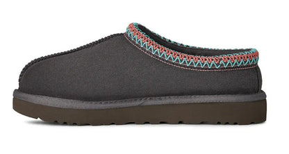 UGG Women's W Tasman Ii Shoes