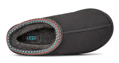 UGG Women's W Tasman Ii Shoes