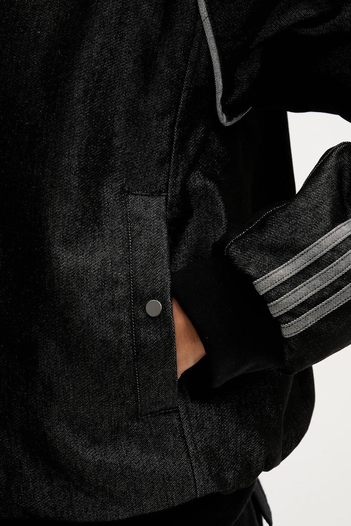 [je9627] Mens adidas Mexico Nations Track Jacket