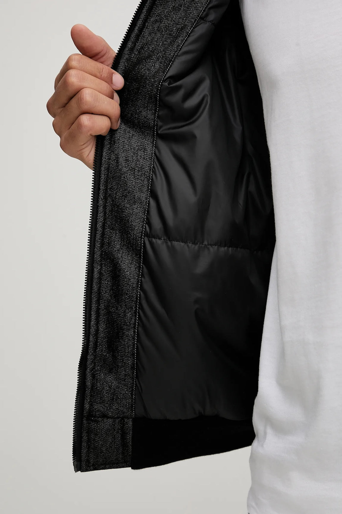 [je9627] Mens adidas Mexico Nations Track Jacket